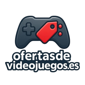 ofertasdevideojuegos.es