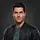 Jaime Espinal