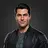 Jaime Espinal